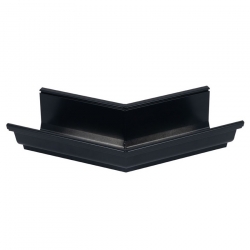 Alumasc Aqualine Moulded...