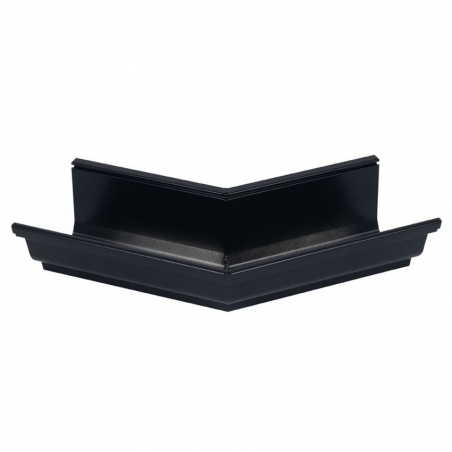 Alumasc Aqualine Moulded...