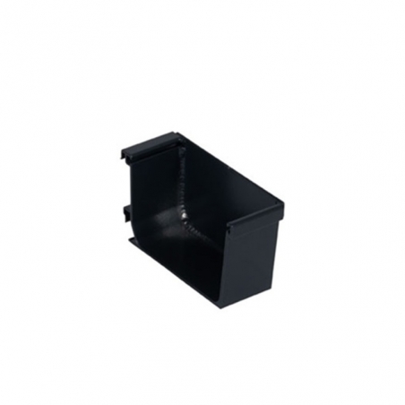 Alumasc Aqualine Box...