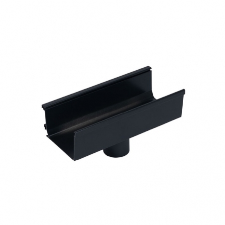 Alumasc Aqualine Box...