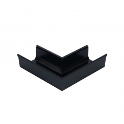 Alumasc Aqualine Box...