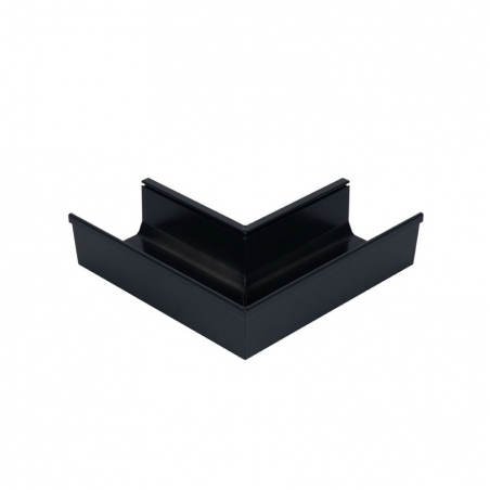 Alumasc Aqualine Box...