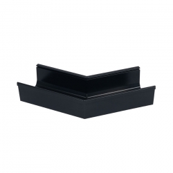 Alumasc Aqualine Box...