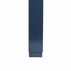 Alumasc Flushjoint...