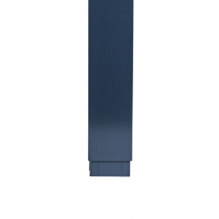 Alumasc Flushjoint...