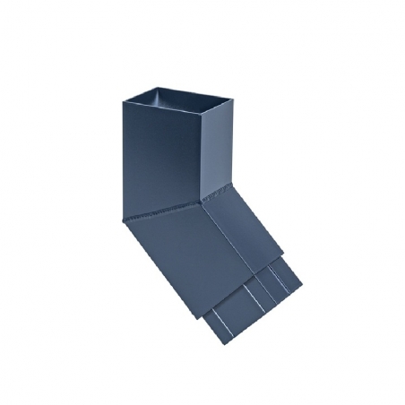 Alumasc Flushjoint...