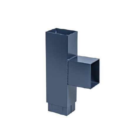 Alumasc Flushjoint...