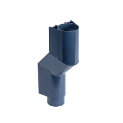 Alumasc Guardian Circular...