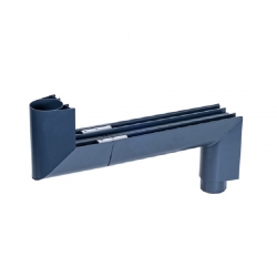 Alumasc Guardian Circular...