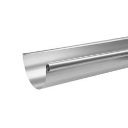 Alumasc Infinity Steel Half...