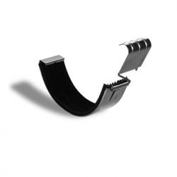 Alumasc Infinity Steel Half...