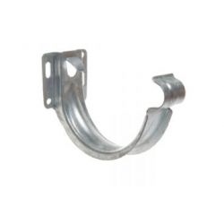 Alumasc Infinity Steel Half...