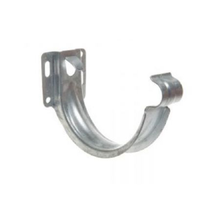 Alumasc Infinity Steel Half...