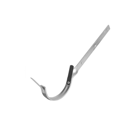 Alumasc Infinity Steel Half...