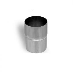 Alumasc Infinity Steel...