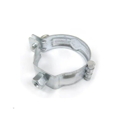 Alumasc Infinity Steel...