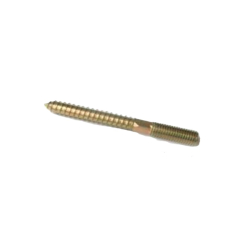 Alumasc Infinity M10 Pipe Clip Screw