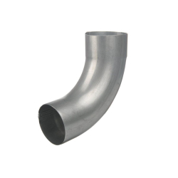 Alumasc Infinity Steel...