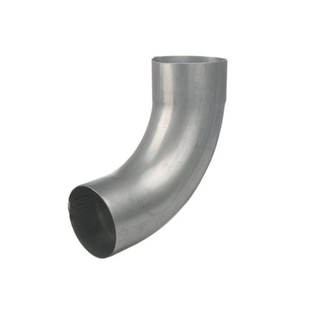 Alumasc Infinity Steel...