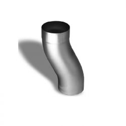 Alumasc Infinity Steel...