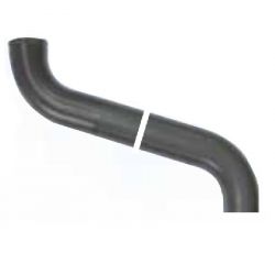 Alumasc Infinity Steel...