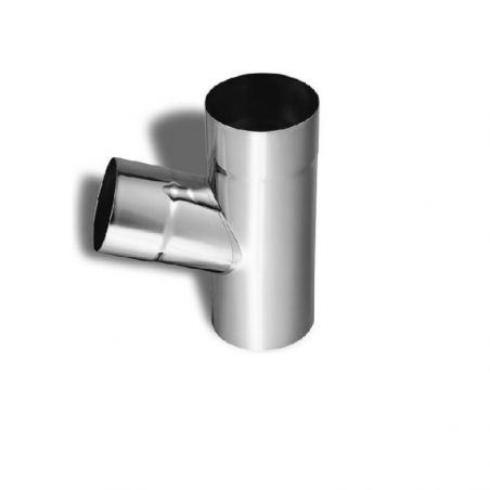 Alumasc Infinity Steel...