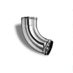 Alumasc Infinity Steel...