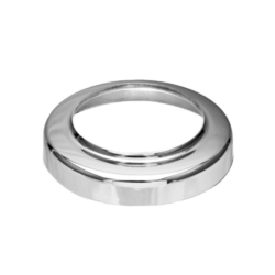 Alumasc Infinity Steel...