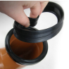 Alumasc Infinity Rubber...
