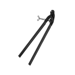 Alumasc Infinity Steel...