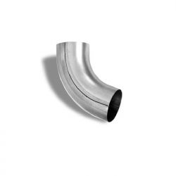 Alumasc Infinity Steel...