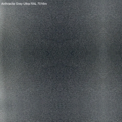 Alumasc Infinity Steel Half Round Wrap-around Gutter Outlet (HRS)