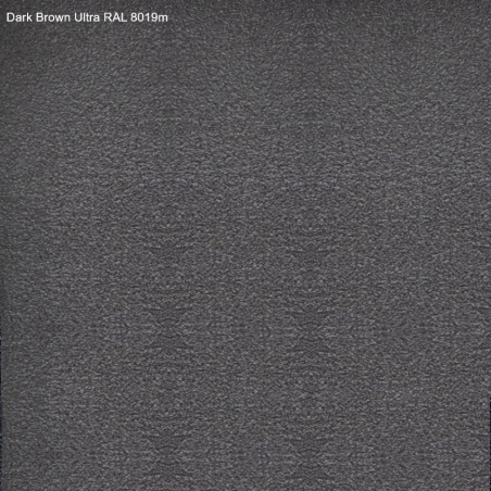 Alumasc Infinity Steel Half...