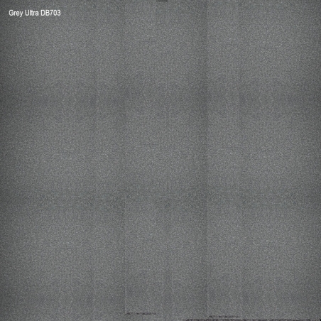 Alumasc Infinity Steel Half...