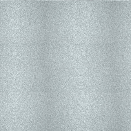 Alumasc Infinity Steel Half...