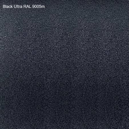 Alumasc Infinity Steel...