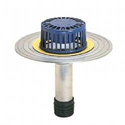 Harmer Roof Aluminium AV...