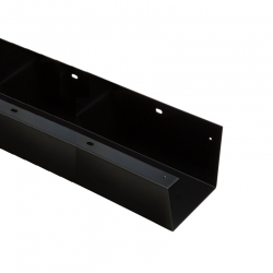 Alumasc GX Smooth Box...