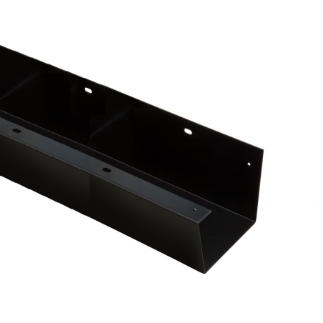 Alumasc GX Smooth Box...