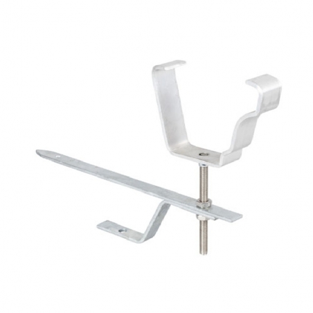 Alumasc Heritage Moulded...