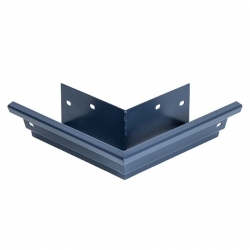 Alumasc GX Moulded Pressed...