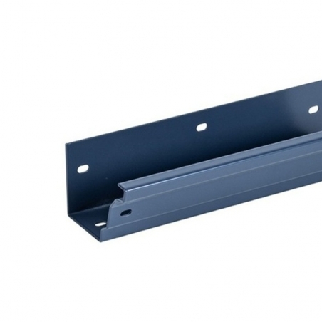 Alumasc GX Moulded Pressed...