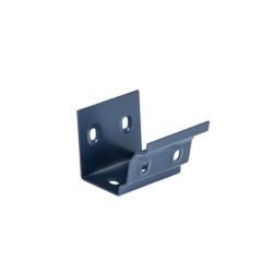 Alumasc GX Moulded Pressed...