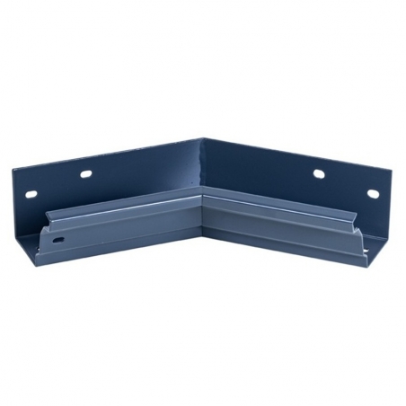 Alumasc GX Moulded Pressed...