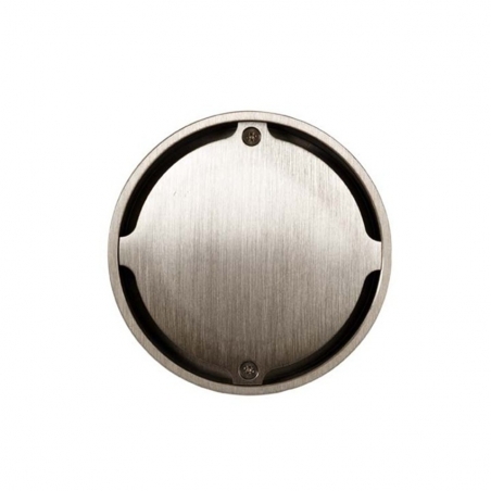 Harmer 150mm Ø Circular...