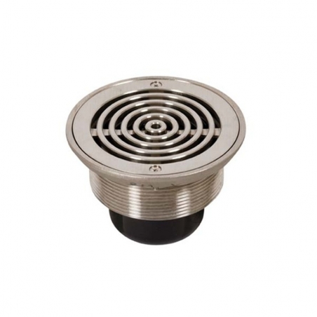 Harmer 150mm Ø Circular...