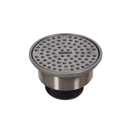 Harmer 150mm Ø Circular...