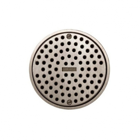 Harmer 150mm Ø Circular...