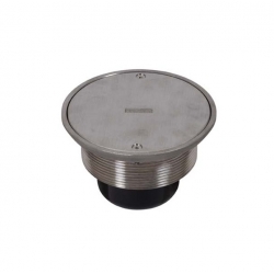 Harmer 150mm Ø Circular...