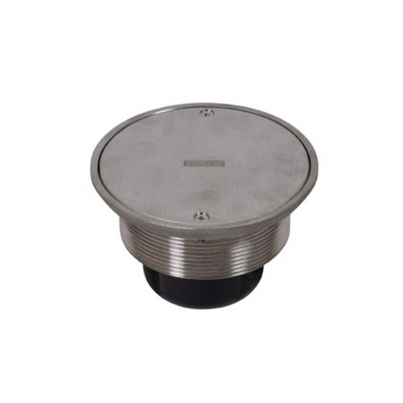 Harmer 150mm Ø Circular...